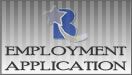 Employment Application